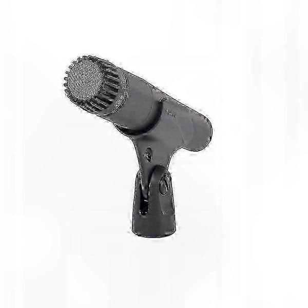 Shure Sm57-lce Dynamisk Vokal Mikrofon