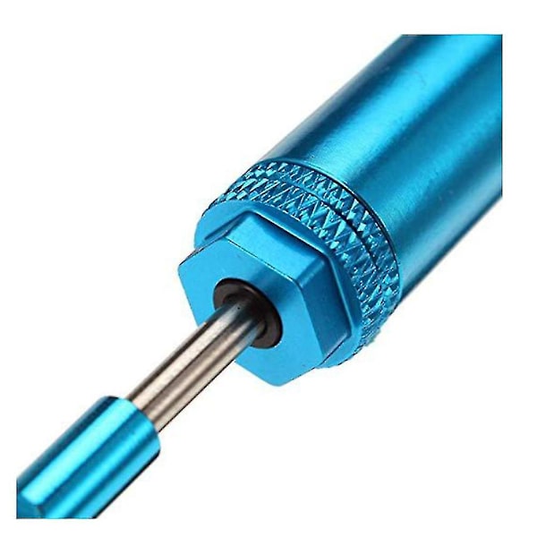 Dr3z-8566-a Kølerslangeforbindelse Slangeforbindelse Autodele Til Dr3z8566b Dr3z8566a