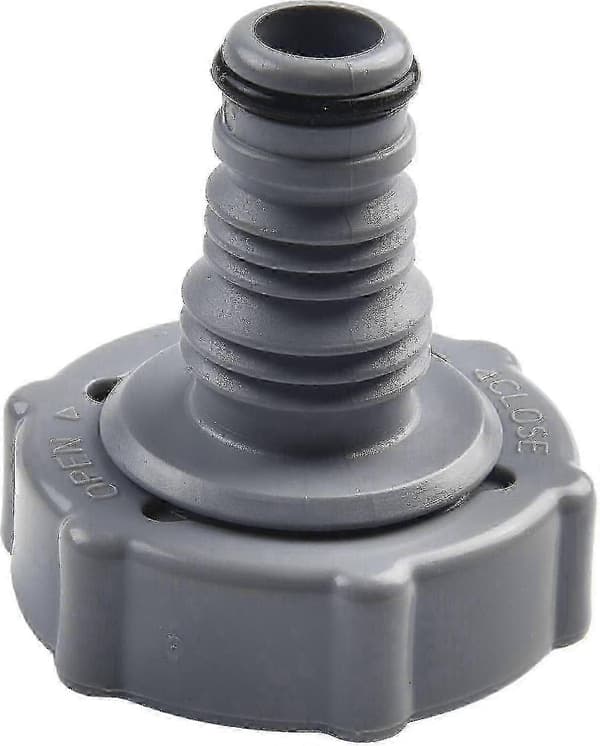 Vandforbindelse 32 mm til Bestway Pool, Svømmetilbehørsdel P6H1419