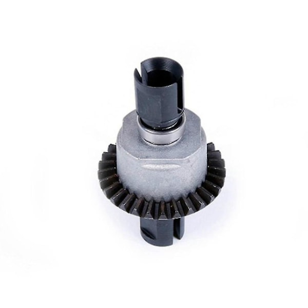 Differential Diff Dele til 1/8 Hpi Racing Savage Xl Flux Rovan Torland børsteløs lastbil Rc bildele