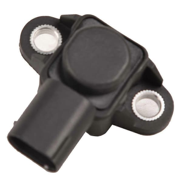 Ny inntakslufttrykksensor for W211 W203 0051535028 A0051535028 MAP-sensor black