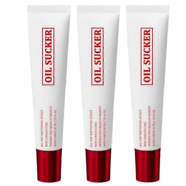 Ekstremt matterende alkalisk base mat finish