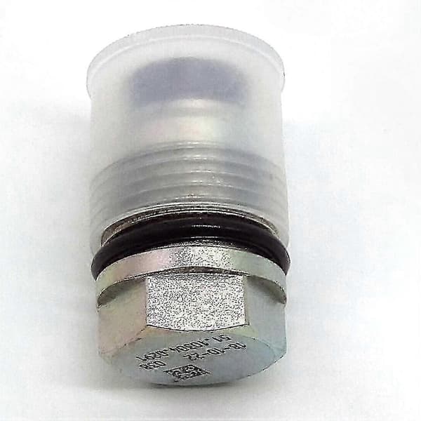 Til brændstoftrykaflastnings-/begrænsningsventilsensor 1110010015 1110010018