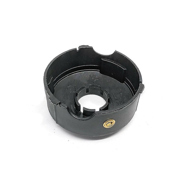 Trimmer spoleline dæksel F016l71088 F016800175 Bq112 Til Bosch Art 23 26 30 2300 Easytrim And Combitrim
