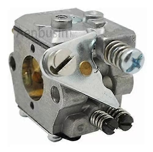 Forgasser til Echo SRM4605 Kutter WT-120B 1230 004 7532