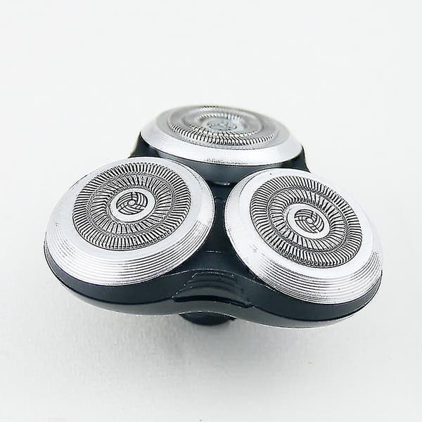 Barbermaskin Erstatningshode Bladkutter Kompatibel med Philips 7000 9000