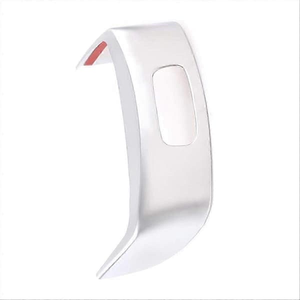Konsol Armlæn Cover Switch Trims til A-klasse W177