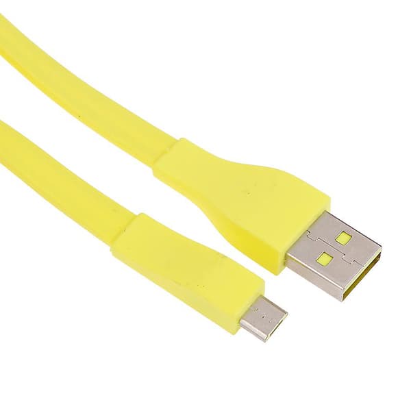 Bluetooth Høyttaler Lader Kabel Strømadapter For Logitech Ue Boom Megaboom Roll Shytmv One Size