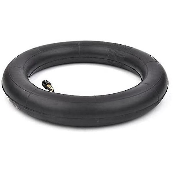 2 stycken 10 x 2,125 (10 tum) scooter innertub för 10x2 däck 10x1,90 10x1,95 10x2 10x2,125 Electr U