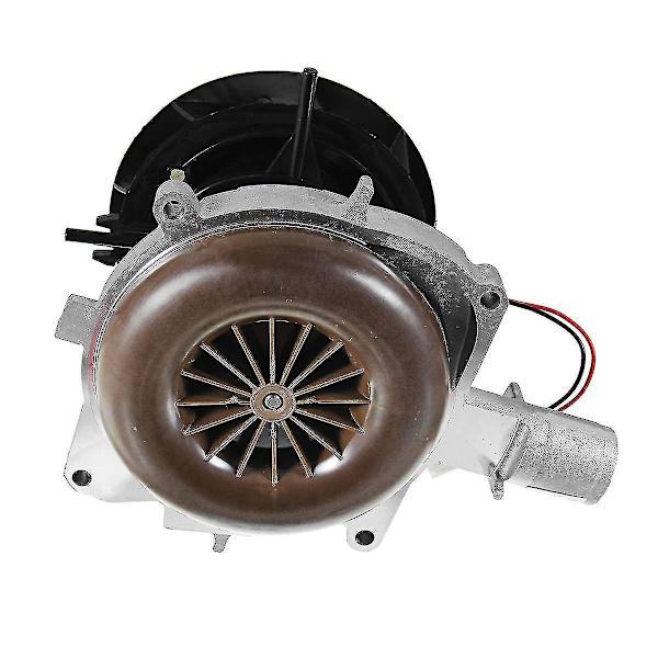 12v auton moottorin polttoilmatuuletin sopii Eberspacher-pysäköintilämmittimen vaihtoon (12v)