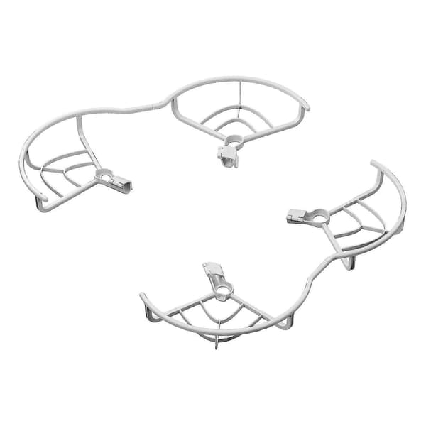 Potkurinsuojus DJI Mini 3 Pro -dronelle, tarvikkeet, uusi
