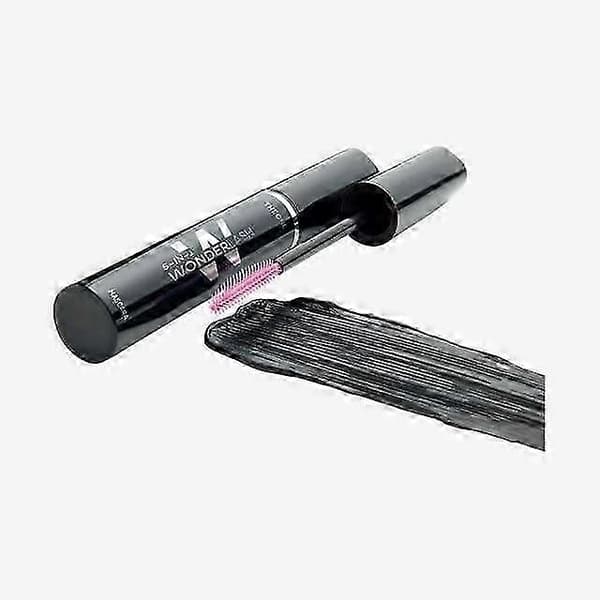Oriflame The One 5-in-1 Wonder Lash -ripsiväri