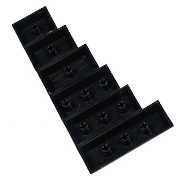 Pbt Material Supplement Keycap Dsa Profile Standard Sublimation Process Keycap