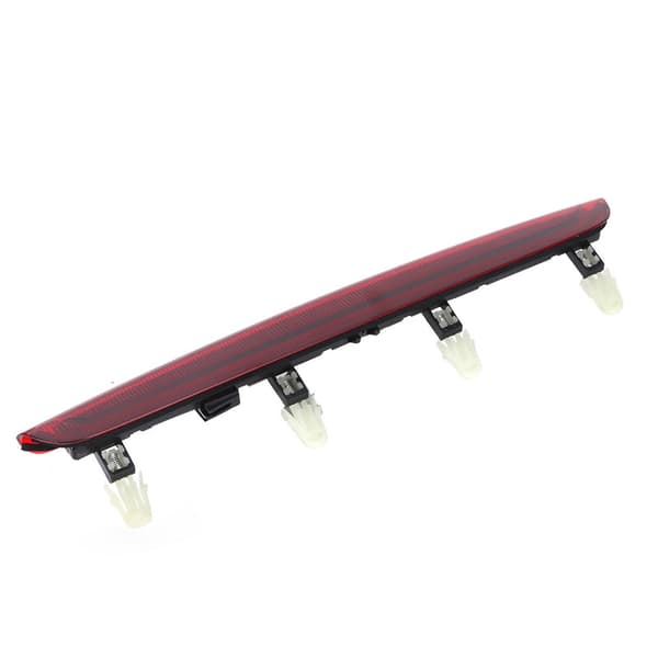 Korkea jarruvalo A3 Sportback 2004-2012 [JUN] 0.25