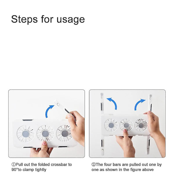 Rgb Controller Kabel, pc 12v 4pin Rgb Cpu Case Fan Led Light Strip Lampe Bar Vandkøling Rgb Control