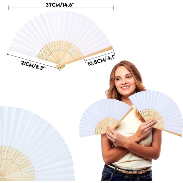 Ny fläktsimulator för Ebit E9pro E10d E11, Ebit 48v dedikerad