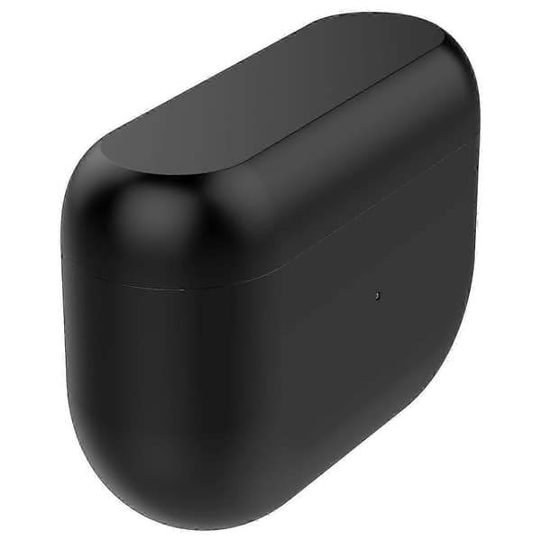 M024 til Jabra Elite 8/Elite 8 Active Bluetooth-øretelefoner Erstatningsopladningsboks