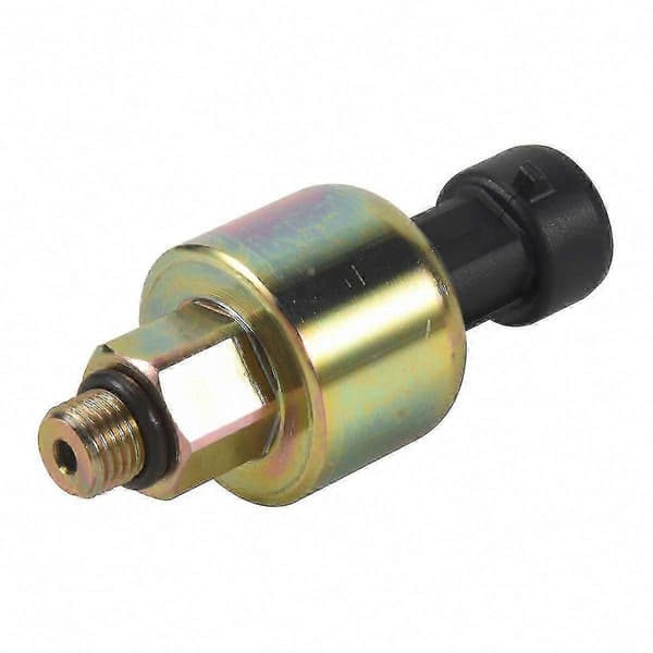 UBS 4JX1 Olierails tryksensor ORPS 97137042 8-97137042-1 til TD