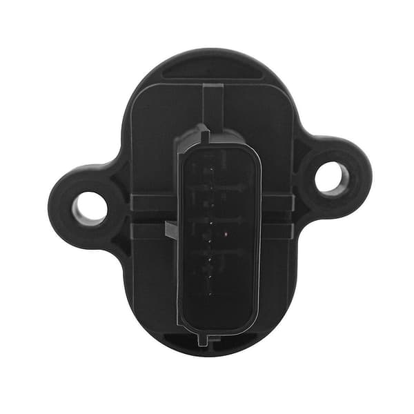 1783287 ABS bromsmodul delar sensor lastbilsdelar 1783287 för Scania lastbil positionssensor