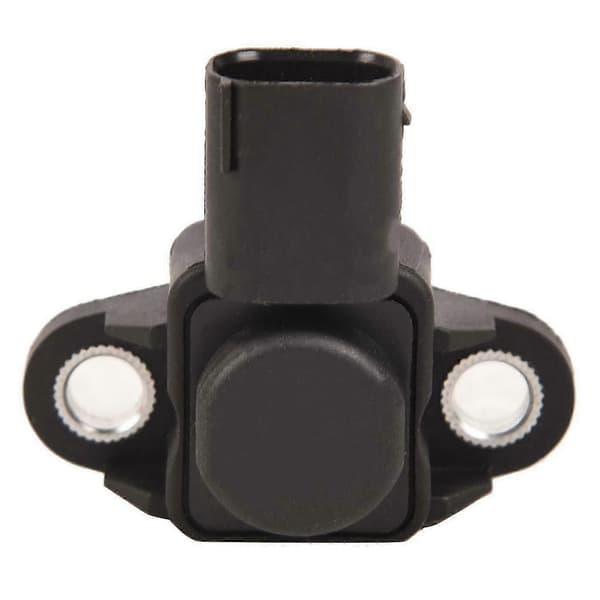 Ny inntakslufttrykksensor for W211 W203 0051535028 A0051535028 MAP-sensor black