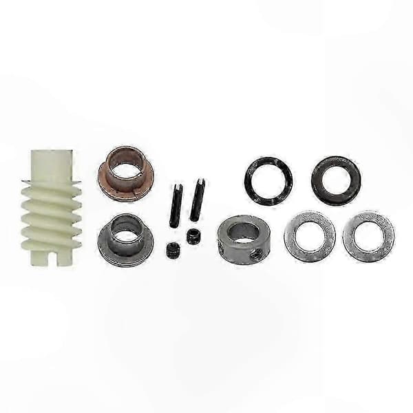 Gear Kit til Liftmaster Garageportåbner Reservedele