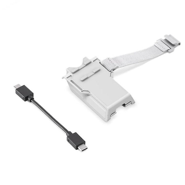 Dji Cellular 2 Monteringssats För Mini 4 Pro Drönare Tillbehör