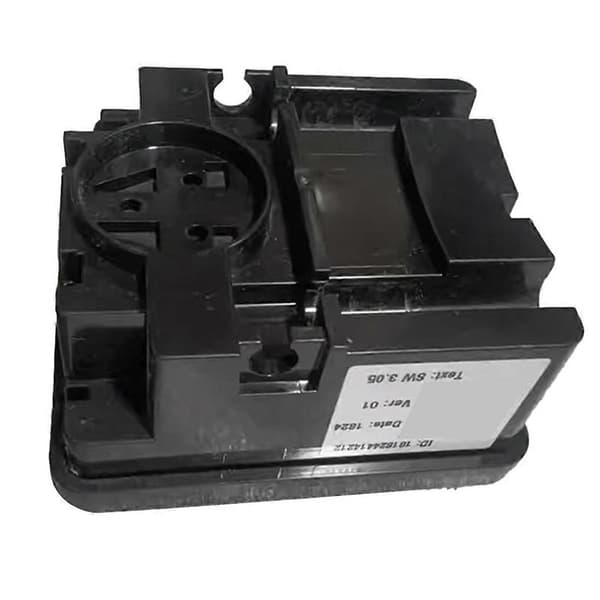 SECOP 101N2000 DC 12/24V Danfoss DC -taajuusmuuttajakompressorikäyttölevylle