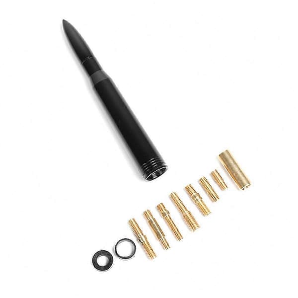 Antenn för Duty RAM 1500 Black