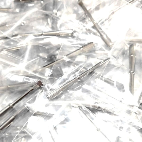 Mini Skruetrækker Armbånd Skruetrækker 3 Farver Armbånd Reparation Skruetrækker Værktøj Silver