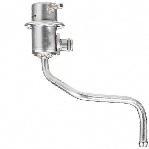 Brændstoftrykregulator kompatibel med 15160-58B00 96068642 til Sidekick Swift Silver