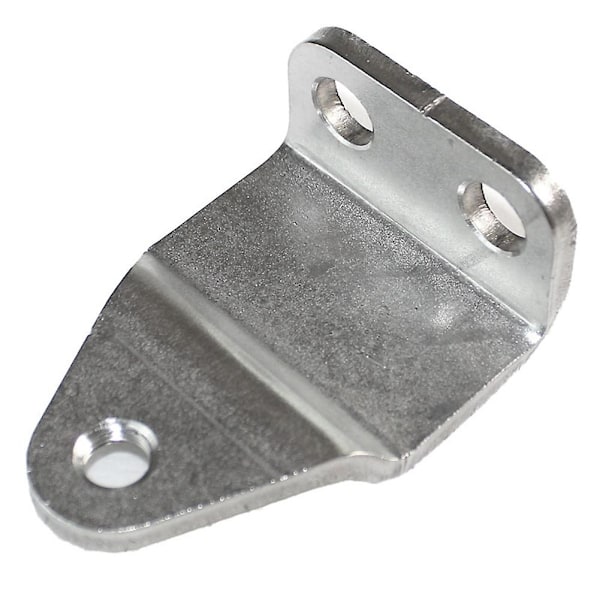Båtmotordelar 65W-48511-00 Styrning för utombordsmotor 65W-48511 Tillbehör