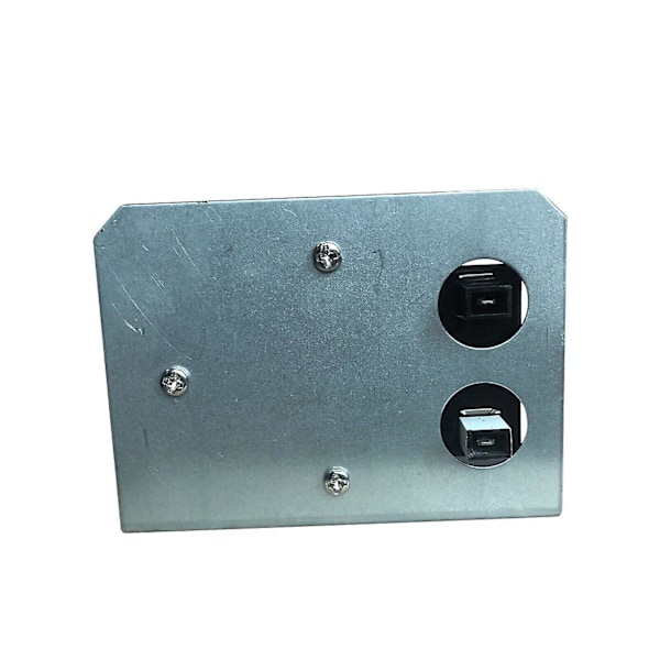 67726 Grill Lgniter Kit Dele Til Weber Genesis E/s-310 E/s-320 Spark Lighter Uk