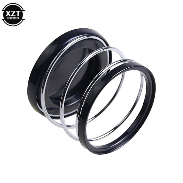Auto Spring Cupin pidike Juomateline Puhelinteline Auton sisustuksen tarvikkeet Kannettava Universal Auton organizer Säilytys Laadukas - Juomatelineet silver