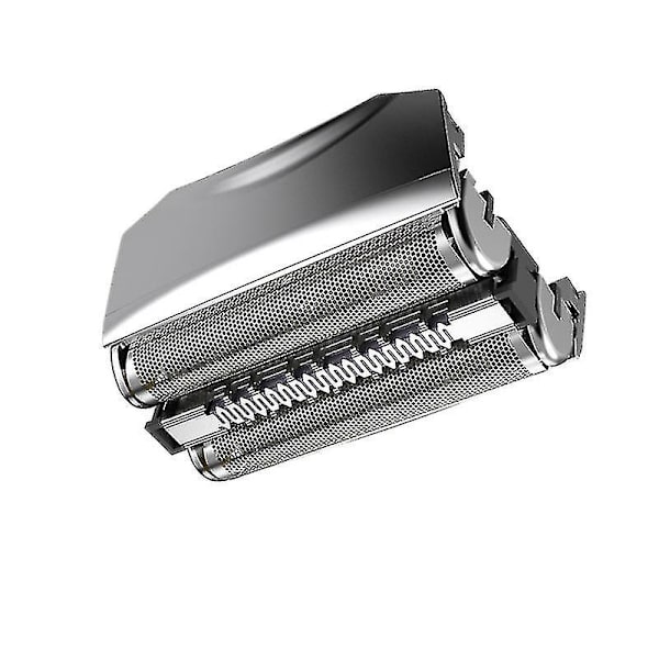 Hq9-parranajopää Philips Pt920 Pt927 Pt870 Pt877 Pt878 At830 At880