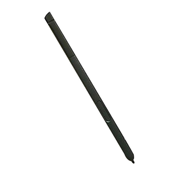 Ersättningspekpenna Stylus kompatibel Samsung Galaxy Tab A 9.7 P550 P350 P555 ​​P355