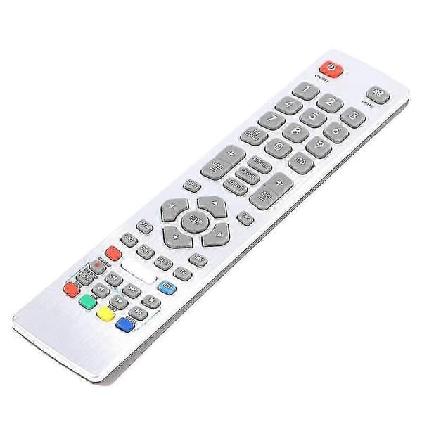 Shwrmc0115 fjärrkontroll kompatibel Sharp Aquos Controller utsökt utseende