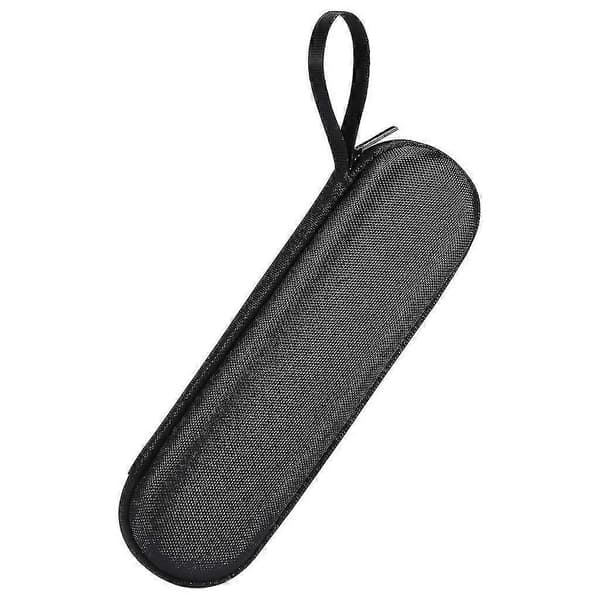 Stylus hård resväska - väska för Surface Slim Pen 1 2