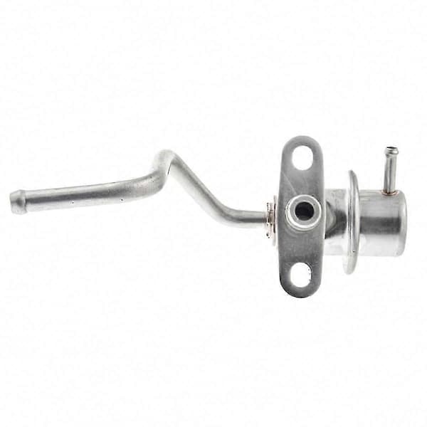 Brændstoftrykregulator kompatibel med 15160-58B00 96068642 til Sidekick Swift Silver