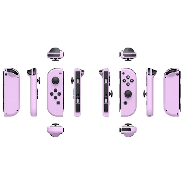Trådløs controller til Nintendo Switch