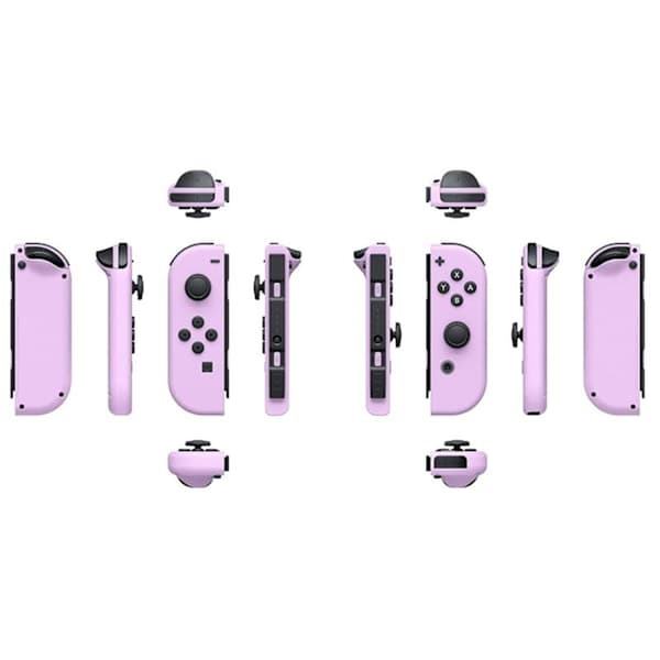 Trådlös handkontroll för Nintendo Switch