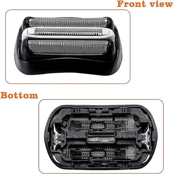 Ratpositionssensor 5135969aa til 05-10 Charger 300