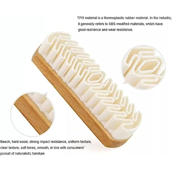 Magic Silicone Brush, Magic Silikone Brush Shoes, Magic Silikone Brush Shoe Cleaner