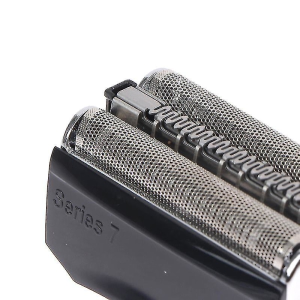 Blå barberhoveder til barbermaskiner Sh50 S5078 S5050 S5420