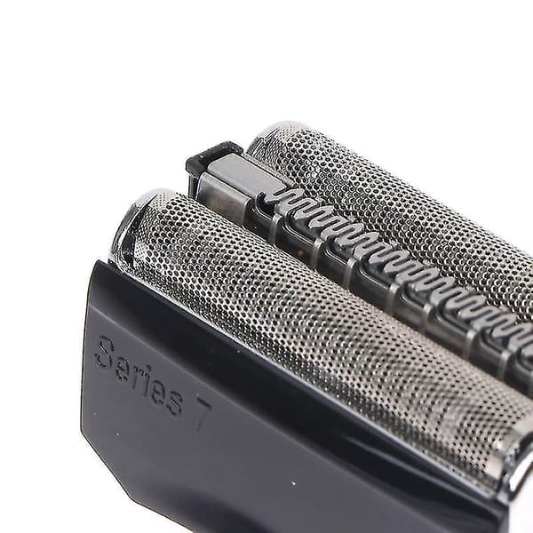 Braun Series Elektrisk Barberhode Erstatning Kompatibel Series 3
