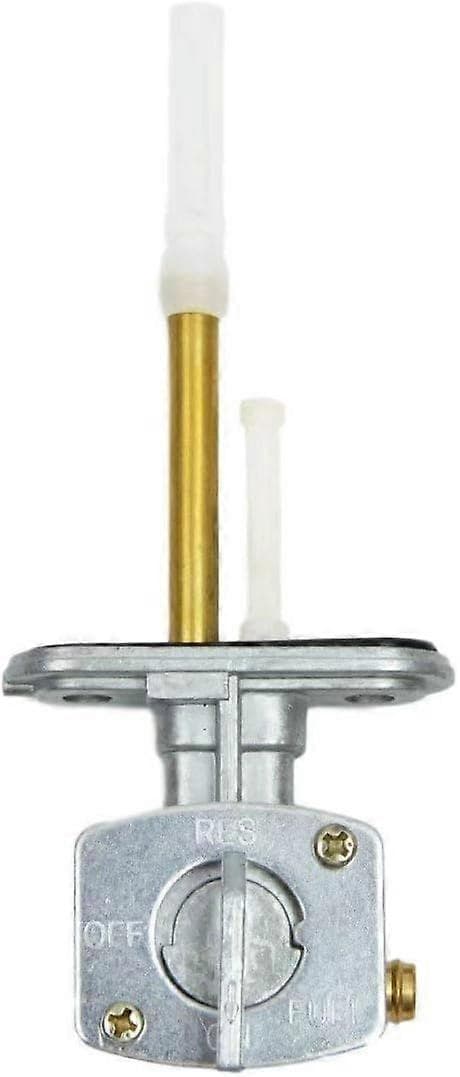 Ny bensinkran for SUZUKI DR-Z400 DRZ 400 2000-2004