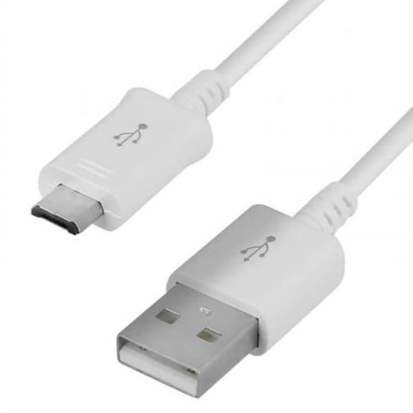 Micro-USB-kabel til Samsung Galaxy Tab A 10.1 (2016)