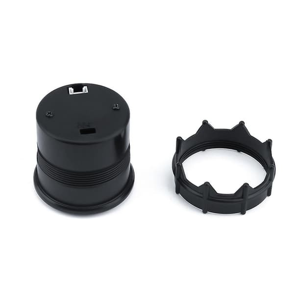 Auto Motordelar Sensor Knacksensor För Infiniti 22060-2a000