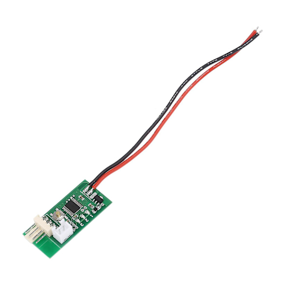 Cpu + Gpu Kylfläkt Kylare Kylfläns för Aero 15 15x Aero 14 Rp64w Rp65w