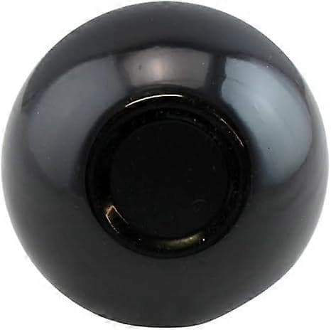 8 Ball Pool Boll Biljard Snurrande Askfat