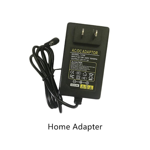 Auton Lämmitys Jäähdytyskuppi 2-in-1 Car Office Cup Mukipidike Jäähdytys Juoma Juomatölkit Uusi Dc 12V Lämminjäähdytin Smart Car Cup - Juomatelineet Home Charger